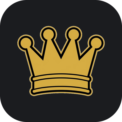 App icon of My Criminal Life