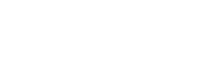 White logo of My Criminal Life